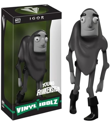 ビンテージ　メッセージドール　フランケンシュタイン　ホラー　モンスター　レトロ ビンテージ メッセージドール フランケンシュタイン ホラー